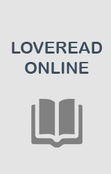 Книга Совпадение желаний